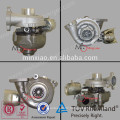 Turbocharger GT1544V P/N:753420-5005 753420-5005S 753420-5004S 753420-0004 753420-0002 750030-0002 740821-000